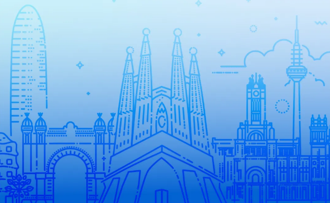 MWC 2025｜思想碰撞+创新发布，重磅议程抢先看！